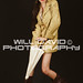Nicole Ramirez Photo 17