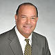 David Stein Photo 1