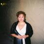 Debbie Graham Photo 33