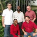 Bob Engles Photo 7