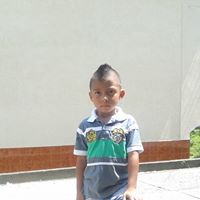 Miriam Loaiza Photo 12