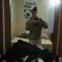 Cory Dunlap Photo 13