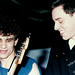 Wayne Lester Photo 10