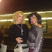 Terry Cabe Photo 7