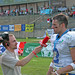 Michael Orf Photo 19