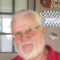 Stephen Duvall Photo 10