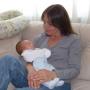 Wendy Conklin Photo 24