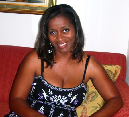 Tanya Williams Photo 24