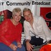 Melissa Haney Photo 43
