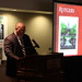 David Dehart Photo 39