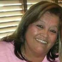 Cindy Coburn Photo 8