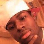 Rodney Stewart Photo 32