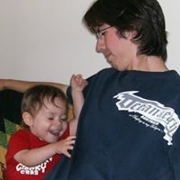 Aaron Sinclair Photo 25