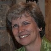 Jeannette Anderson Photo 5