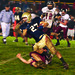 Mike Digregorio Photo 9