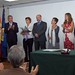 Teresa Rubio Photo 20
