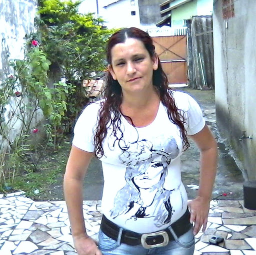 Edna Garcia Photo 25