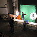 Jared Weathers Photo 9