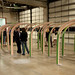 Andy Swartz Photo 10