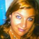 Mercedes Juarez Photo 3