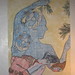 Claudette Johnson Photo 16