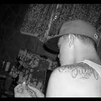 Leroy Cain Photo 13