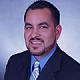 Efrain Robles Photo 8