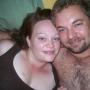 Jacqueline Crenshaw Photo 20