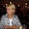 Ann Lemieux Photo 16