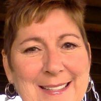 Tonya Brock Photo 12