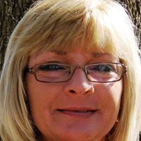 Cynthia Rushing Photo 19