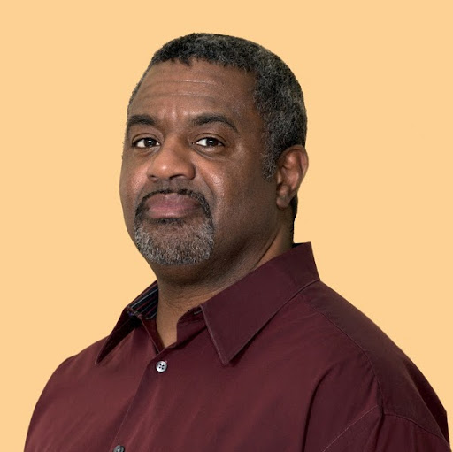 Gregory Wheeler Photo 40