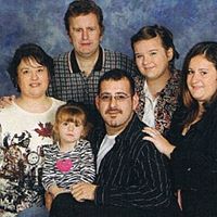 Terri Connors Photo 12