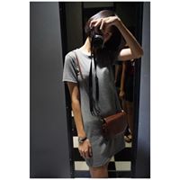 Angela Cheng Photo 27