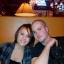Brian Goodman Photo 51