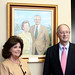 John Rinker Photo 27