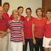 Susan Rodman Photo 27