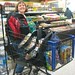 Rachel Albertson Photo 9
