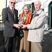 Stephen Winkle Photo 15