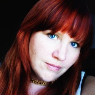 Shelley Johnson Photo 35