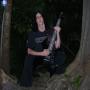 Anthony Criscione Photo 3