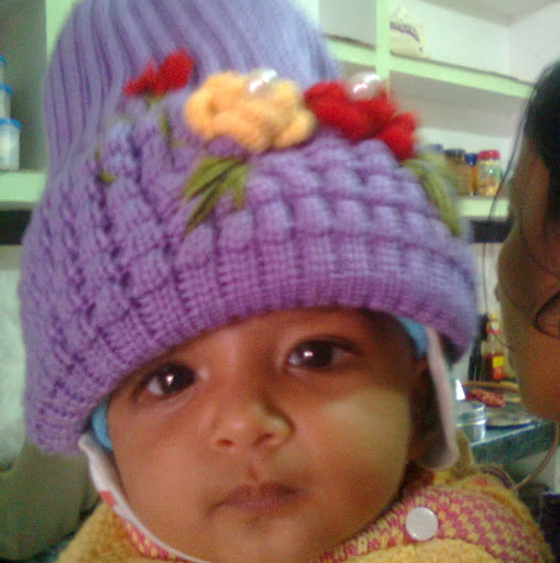 Priyanka Gupta Photo 24