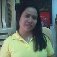 Debbie Castillo Photo 29