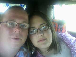 Kayla Robertson Photo 25