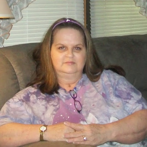 Linda Polk Photo 5