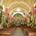 Felipe Angeles Photo 15