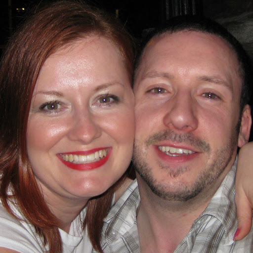 Jessica Haugen Photo 24