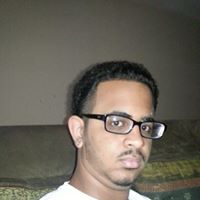 Benjamin Sanders Photo 47