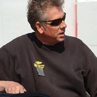 Stephen Mcclain Photo 25