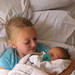 Allison Weston Photo 17